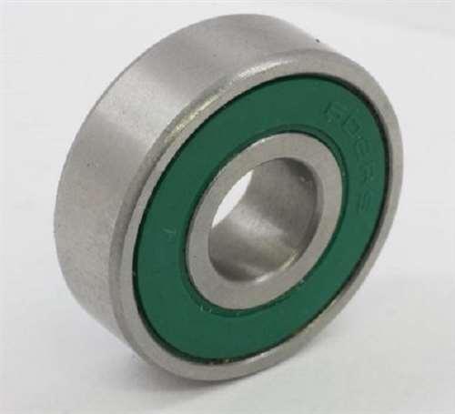 S608-2RS สเก็ตแบริ่งเซรามิกปิดผนึกขนาดเล็ก 8x22x7mm