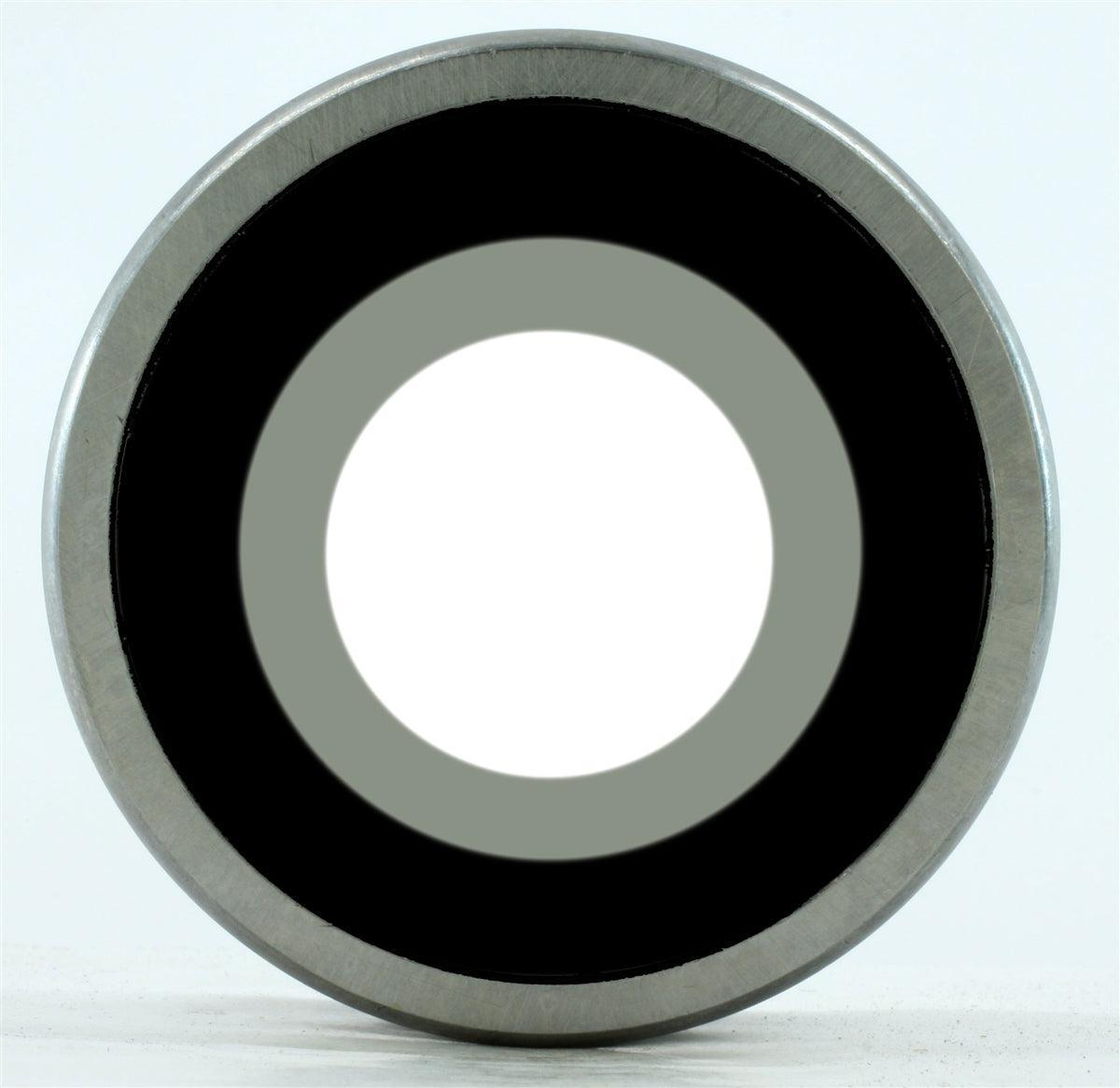 S6806-2RS Hybrid Ceramic Ball Bearing 30x42x7mm