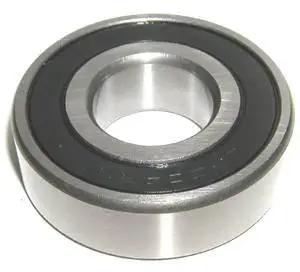 S682-2RS Bearing 2x5x2.3mm Stainless Steel Miniature