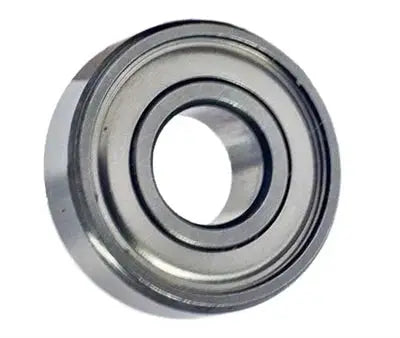 S688ZZ Bearing Ceramic Premium ABEC-7 Shielded Dry 8x16x5mm