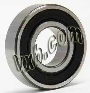 S6902-2RS Hybrid Geramic mang 15x28x7mm SI3N4 ABEC-5 Premium