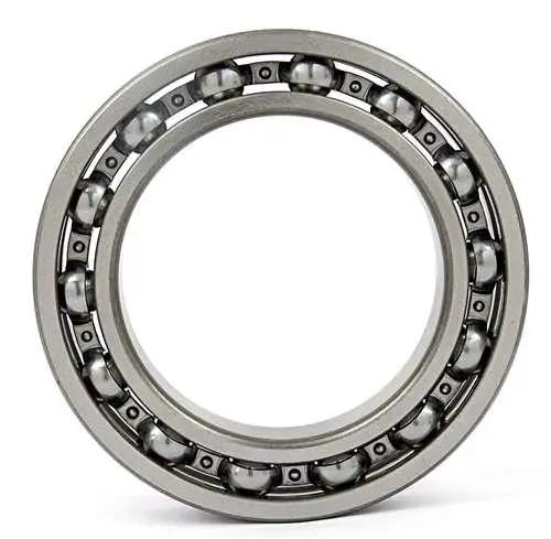 S6902 Ceramic Bearing Open Si3N4 Premium ABEC-5 15x28x7mm Bearing