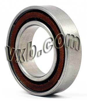 S7003 17x35x10 Premium ABEC-5 APULAR LIÊN HỆ Vòng bi