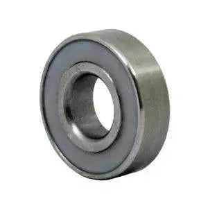 S7003-2RS 17x35x10 ABEC-5 ABEC-5 ABEC