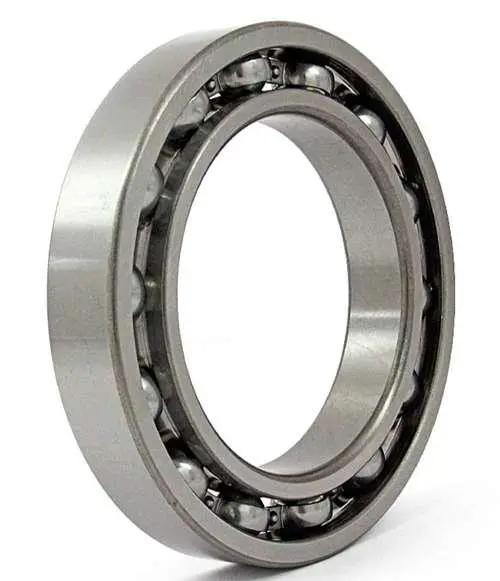 S71802 15x24x5 Premium ABEC-5 Angular Contact łożyska ceramiczne