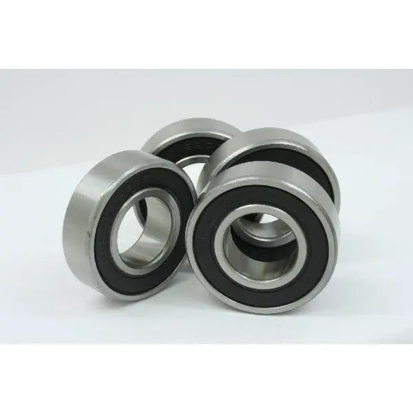 Saris Cycling Cycleops Powertap Rear HUB Hybrid Ceramic Ball Bearing