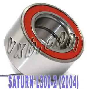 Roulement à billes de roue auto/voiture SATURN L300-2 2004