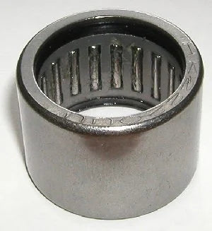 SCE1210 Miniaturowa łożysko igły 3/4 "x 1" x 5/8 "