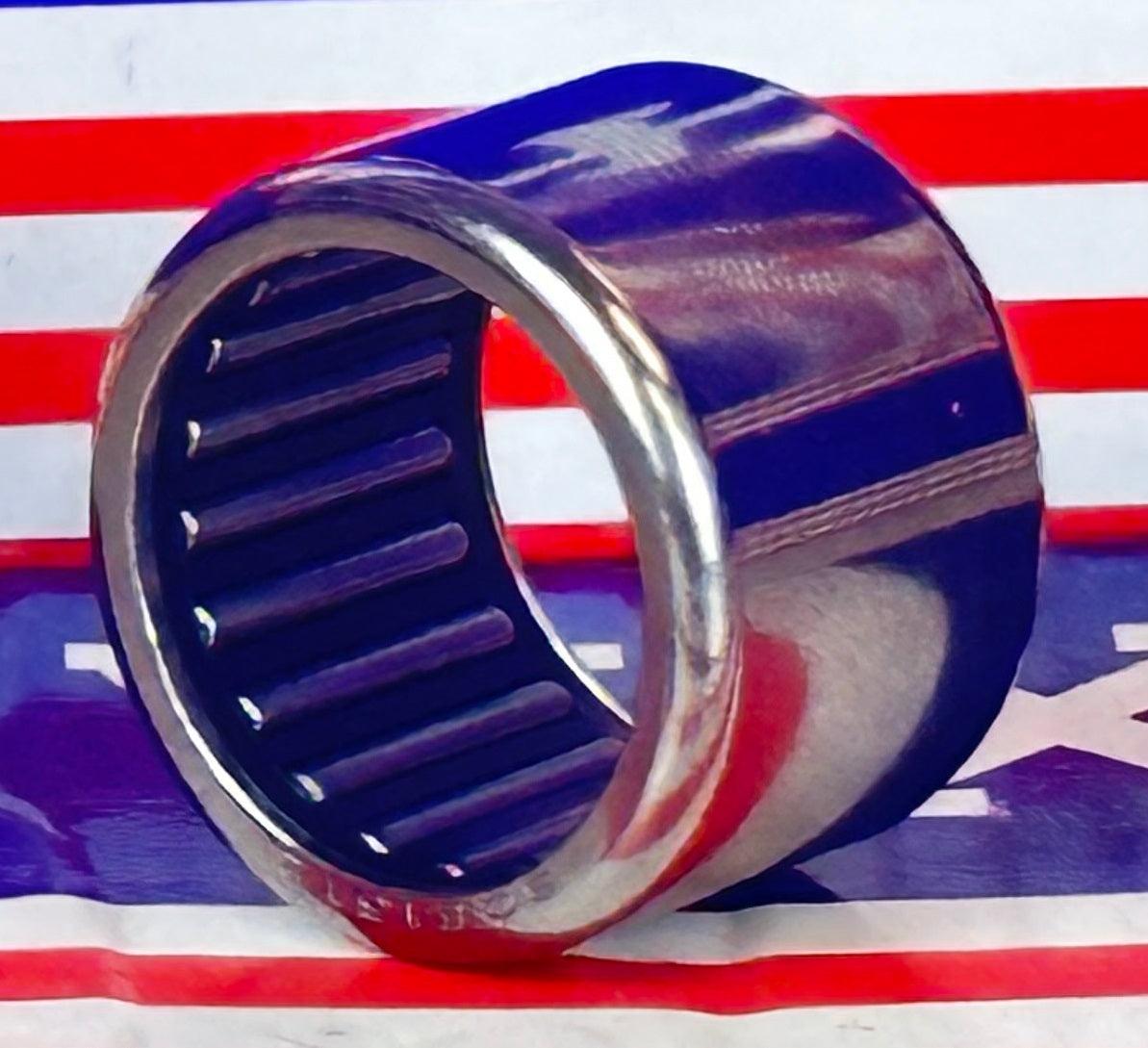 SCE1312 Needle Bearing 13/16" x 1-1/16" x 3/4" Bearing