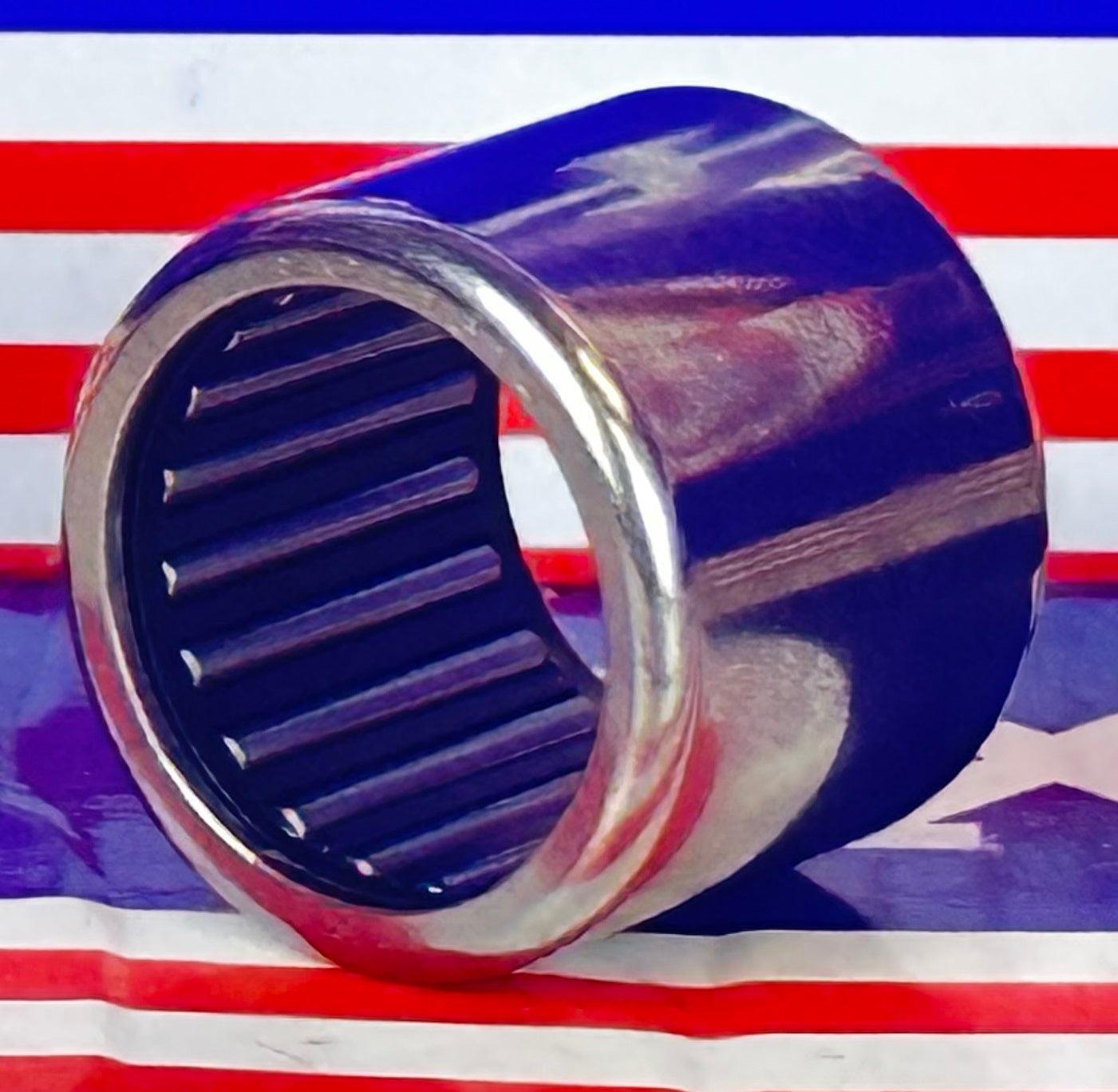 SCE1314 Needle Bearing 13/16" x 1-1/16" x 7/8" Bearing