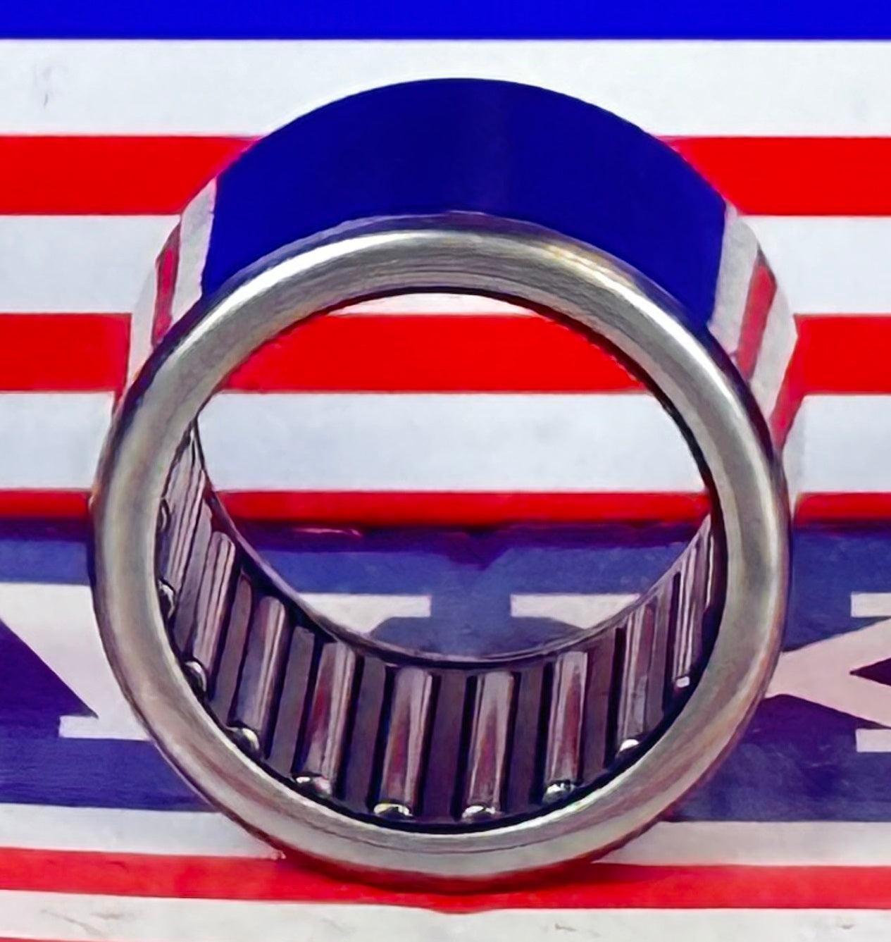 SCE1314 Needle Bearing 13/16" x 1-1/16" x 7/8" Bearing