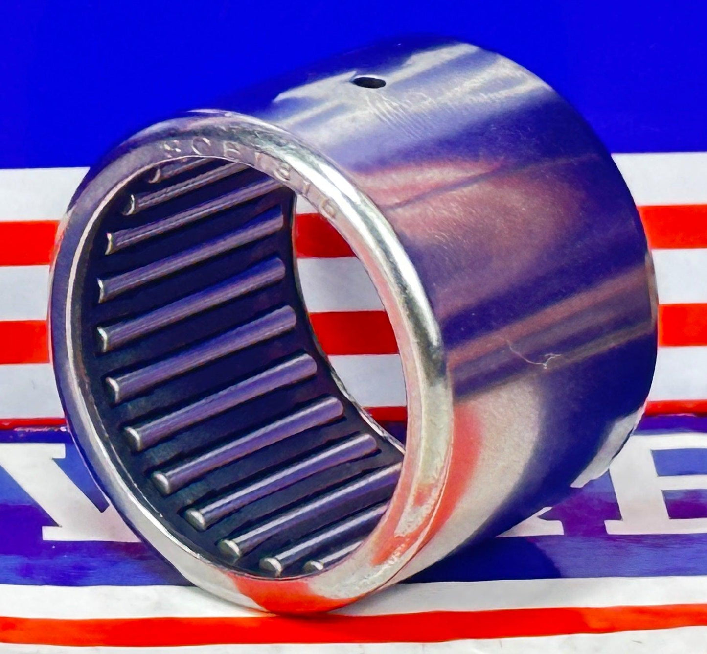 SCE1816 เข็มขัดเข็ม 1-1/8 "x 1-3/8" x 1 นิ้ว