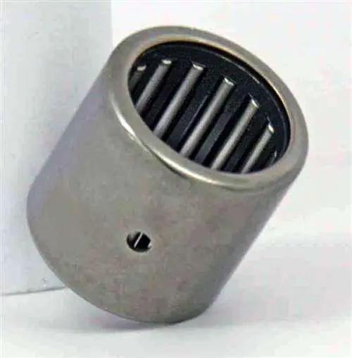 SCE66 微型针式轴承 3/8" x 9/16" x 3/8"