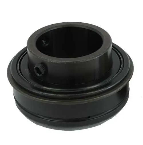 SER-12-ZSFF Rulman Eklemi Serbest Dönen 3/4"