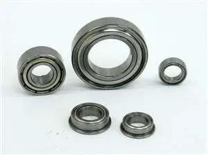 Serpent Vector Set 21 Bearing