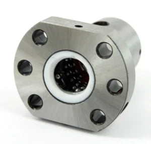 SFU2005-3 ballscrew nut 20mm ball screw single nut