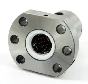 SFU2005-3 ballscrew nut 20mm ball screw single nut