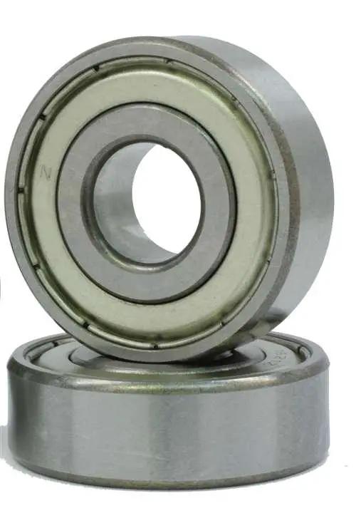 Shimano Curado Cu-200e7 Baitcaster Bearing Kit