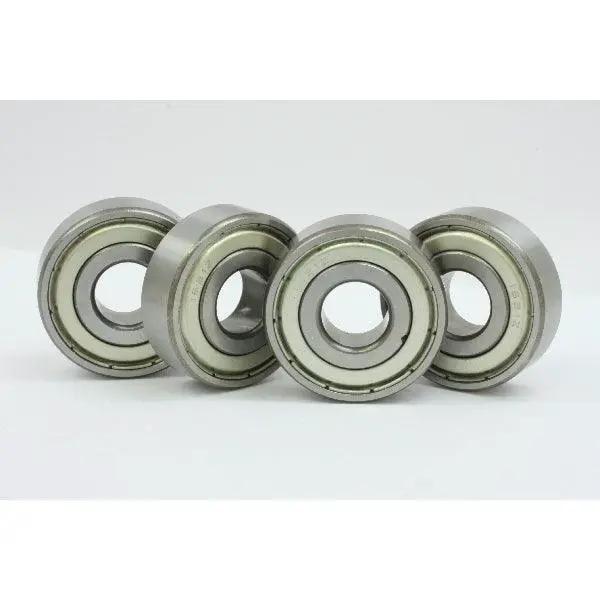 Shimano Curado Cu-200g6 Baitcaster Bearing set Fishing