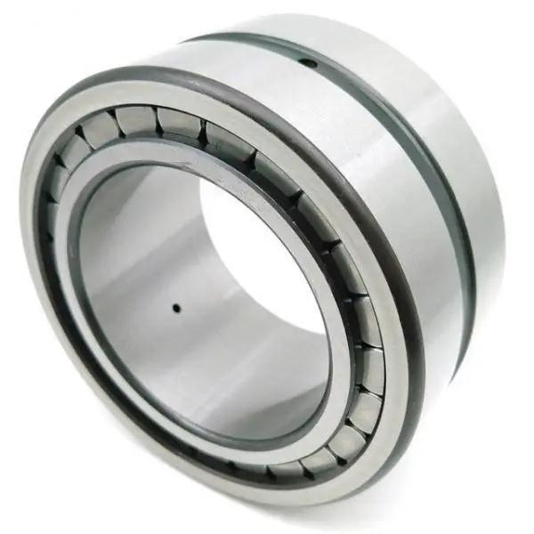 SL014930 Sheave Bearing 2-Row Full Complement Bearing 150x210x60mm