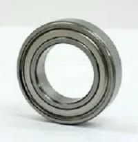 SMR137ZZ ABEC-5 Ceramic SI3N4 Stainless Steel Ball Bearing ID 7mm OD 13mm Width 4mm