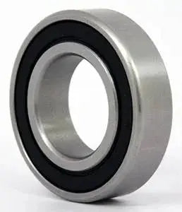 Special Non- Standard 16329 Bearing 16x32x9mm