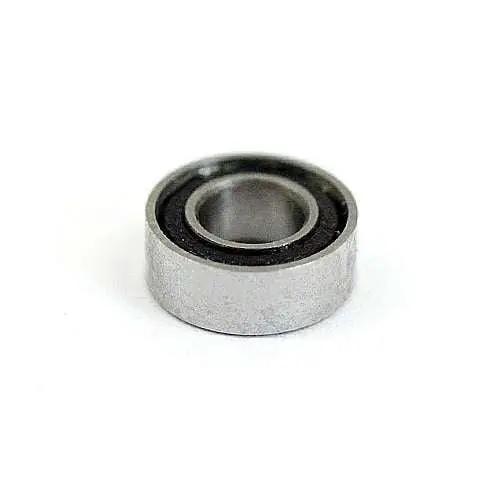 SR144K1 Dental Handpiece Ceramic ABEC-7 Bearing 1/8" x 1/4" x 3/32"