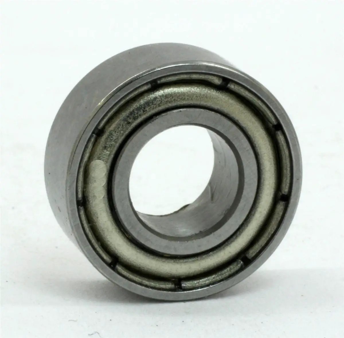 SR144K2TLZ1N Dental Handpiece Ceramic ABEC-7 Bearing 1/8" x 1/4" x 3/32"inch