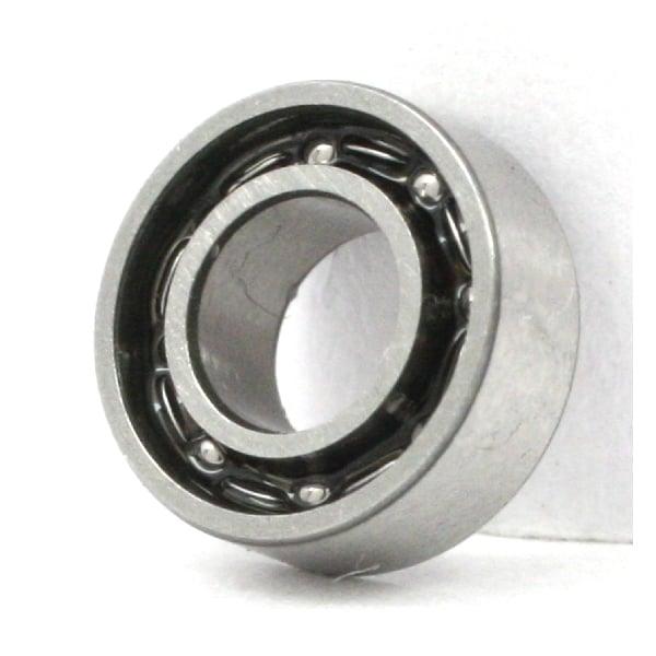 SR144TLN A01 Dental Handpiece Japanese Made Si3N4 Ceramic Balls Bearing 1/8" x 1/4" x 3/32"inch