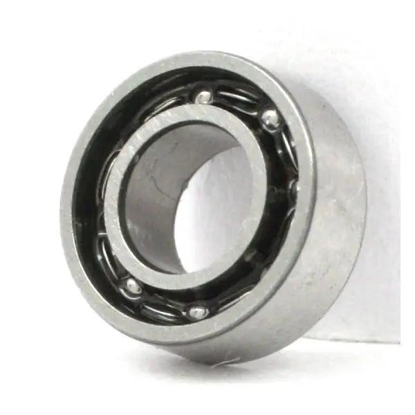 SR144TLN A01 Dental Handpiece Japanese Made Si3N4 Ceramic Balls Bearing 1/8" x 1/4" x 3/32"inch