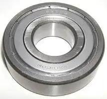 SR188ZZ ABEC-7 Ceramic Si3N4 High Precision Stainless Steel Ball Bearing 1/4" x 1/2" x 3/16"inch