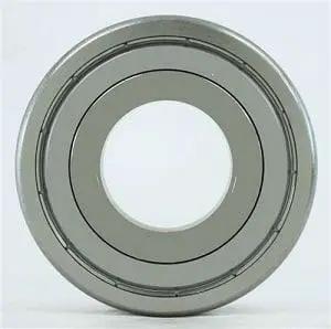 SR188ZZ Free Spin ABEC-7 Ceramic Si3N4 High precision Stainless Steel Fidget Ball Bearing 1/4" x 1/2" x 3/16"inch
