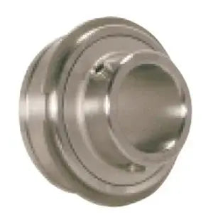 SSER-20mm Stainless Steel Insert bearing 20mm