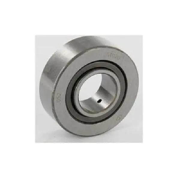 STO25 Track Rollers Yoke Type Sealed 25x52x15.8mm