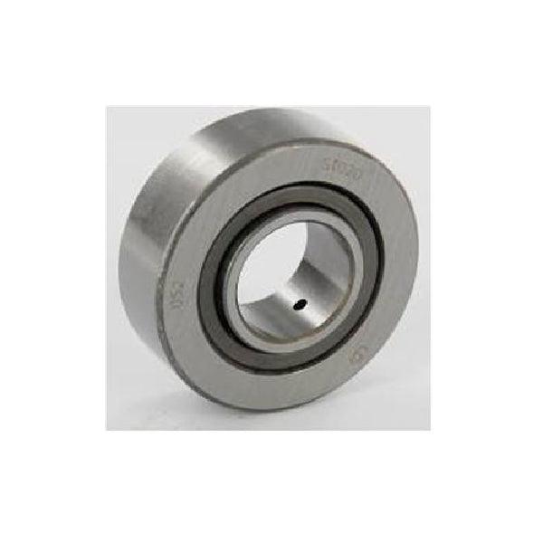 STO30 Track Rollers Yoke Type Sealed 30x62x20mm