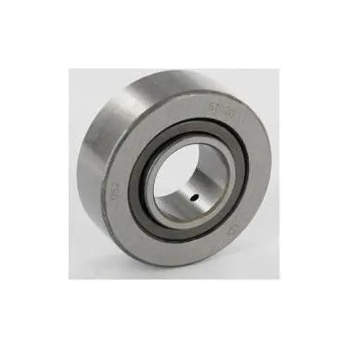 STO5 Track Rollers Yoke Type Sealed 5x16x10mm