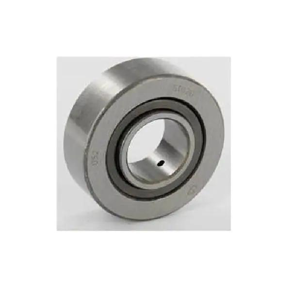 STO6 Track Rollers Yoke Type Sealed 6x19x10mm