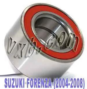 SUZUKI FORENZA Auto/Car Wheel Ball Bearing 2004-2008