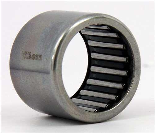 TA2020UU İğne 20x27x20mm