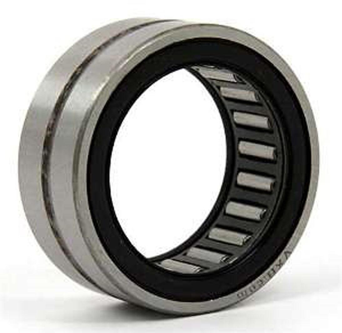 TAF11013040 Needle Roller Bearing 110x130x40mm - Machined Type