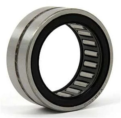 TAF11013040 Needle Roller Bearing 110x130x40mm - Machined Type