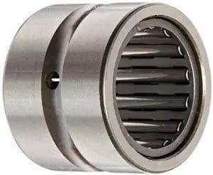 TAF263420 Needle Roller Bearing 26x34x20mm - Machined Type