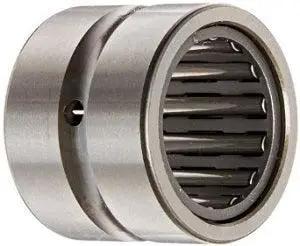 TAF354530 Needle Roller Bearing 35x45x30mm - Machined Type