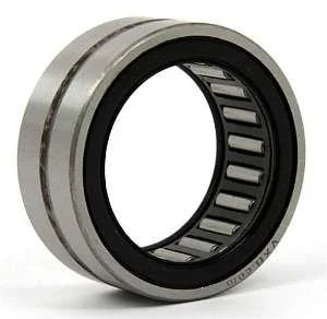 TAF455520 Needle Roller Bearing 45x55x20mm - Machined Type