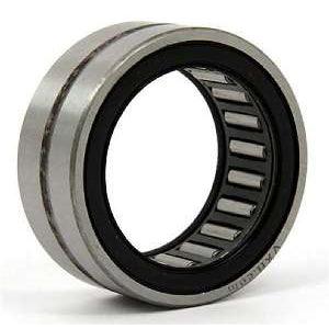 TAF9511526 Needle Roller Bearing 95x115x26mm - Machined Type