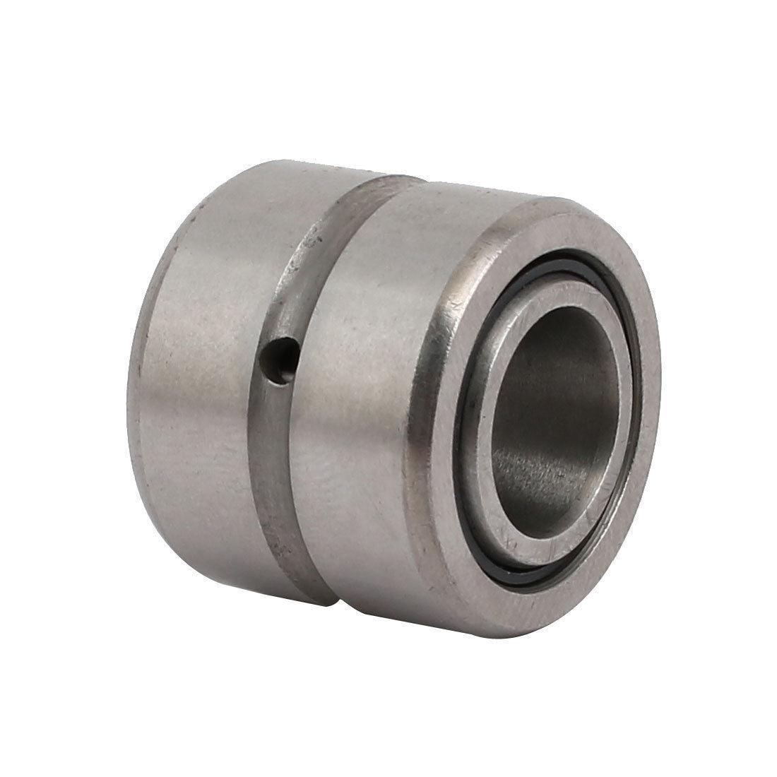 Vòng bi con lăn kim TAFI152716 15x27x16mm - Loại gia công