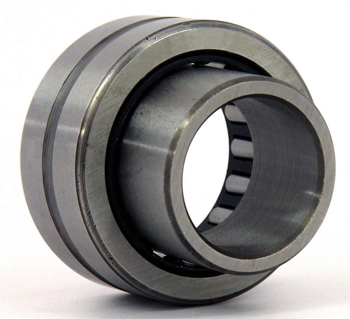 Vòng bi con lăn kim TAFI172916 17x29x16mm - Loại gia công cơ khí