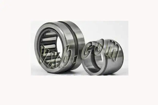 BRI-183016 Needle Roller Bearing 1-1/8" x 1-7/8" x 1" inch - Machined Type