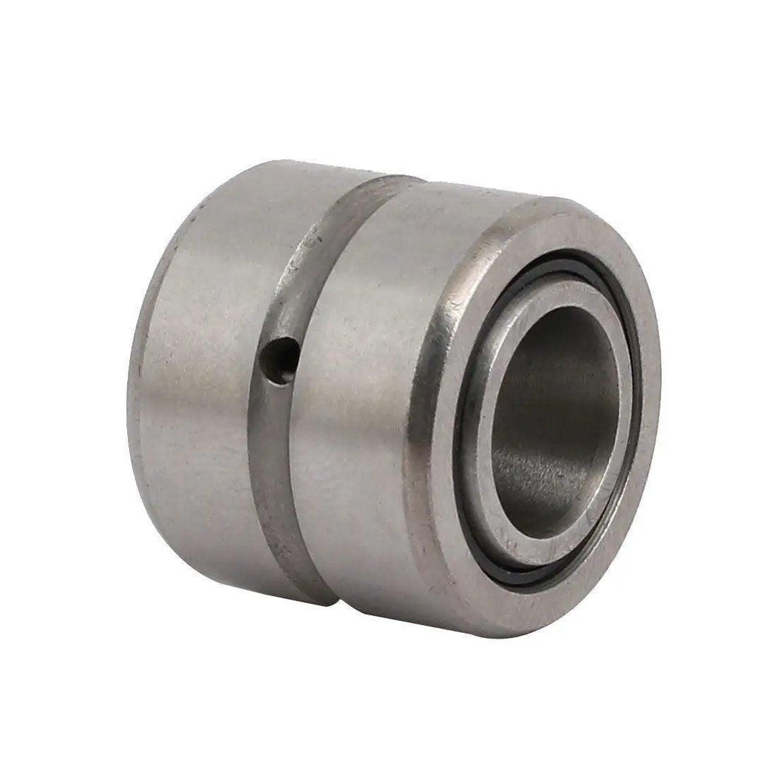 TAFI304530 Needle Roller Bearing 30x45x30mm - Machined Type