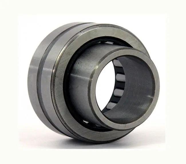 TAFI405530 Needle Roller Bearing 40x55x30mm - Machined Type